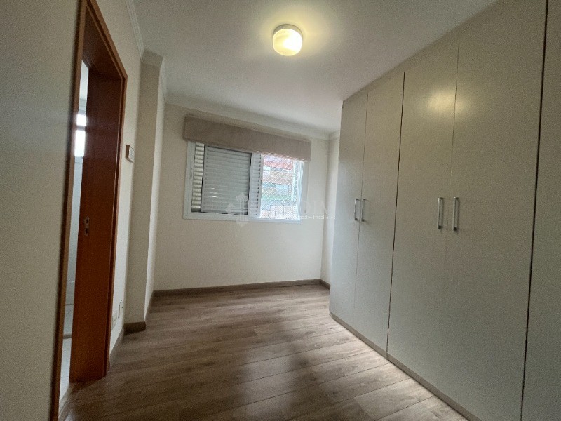 Apartamento, 3 quartos, 140 m² - Foto 18