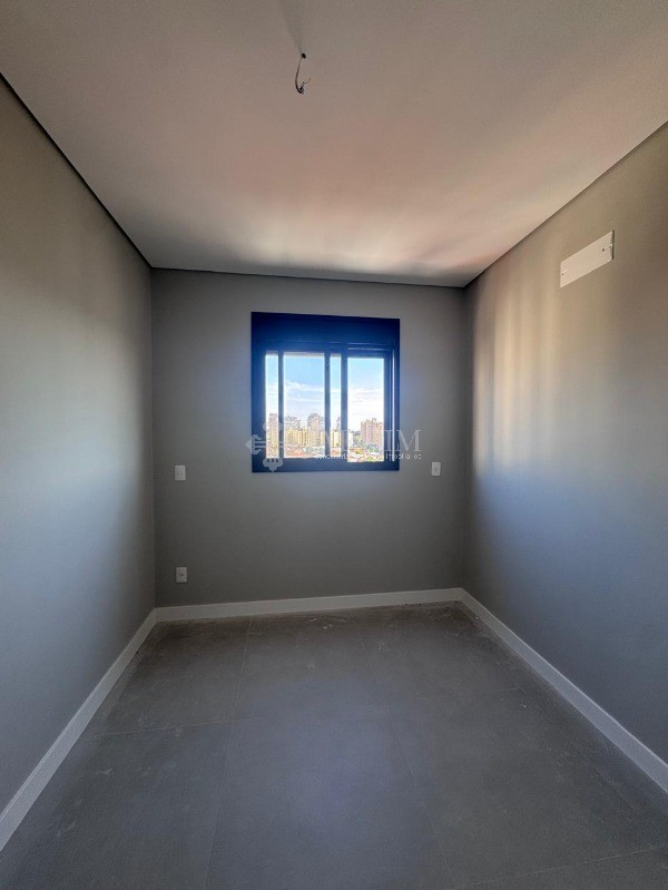 Apartamento, 3 quartos, 97 m² - Foto 15