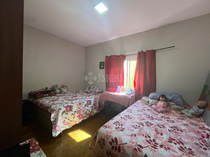 Casa, 2 quartos - Foto 10