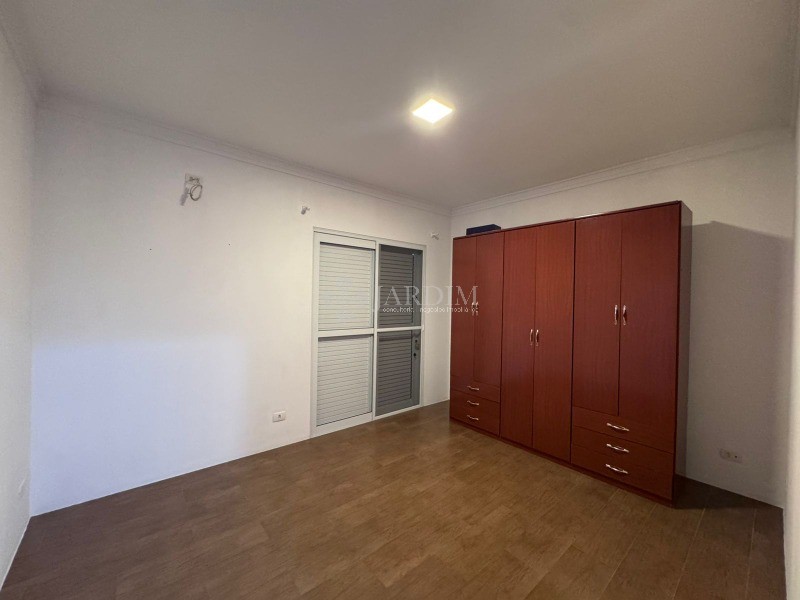 Sobrado, 2 quartos - Foto 14