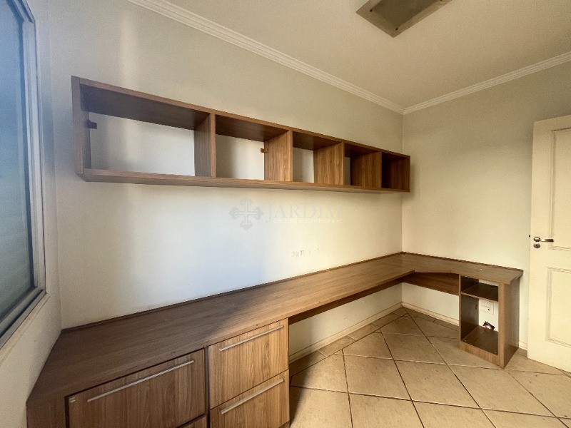 Apartamento, 3 quartos, 59 m² - Foto 19