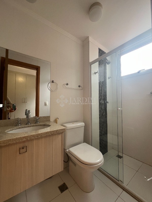 Apartamento, 3 quartos, 140 m² - Foto 20
