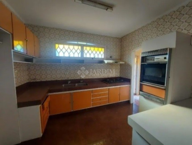 Casa, 4 quartos - Foto 9
