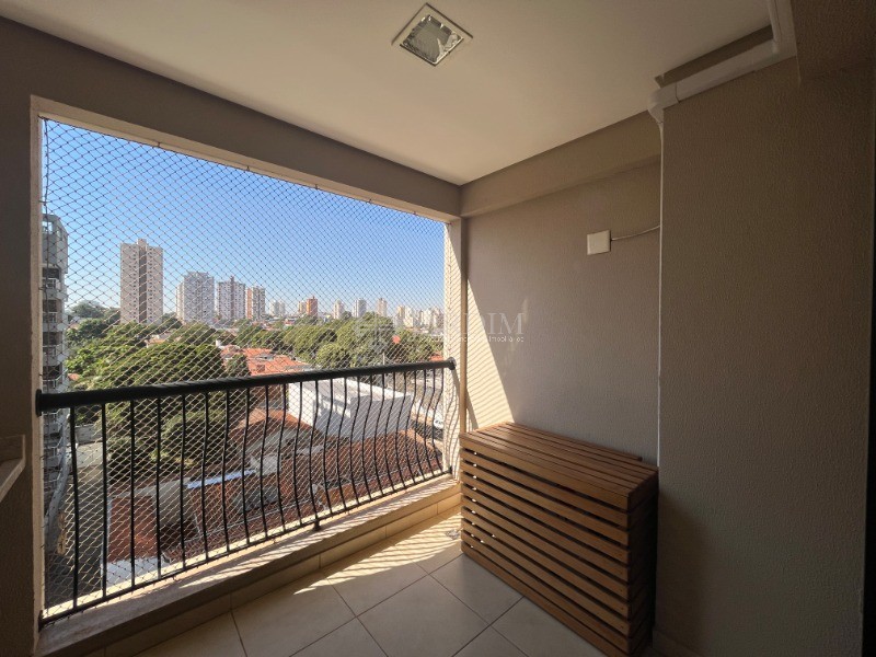 Apartamento, 2 quartos, 79 m² - Foto 9