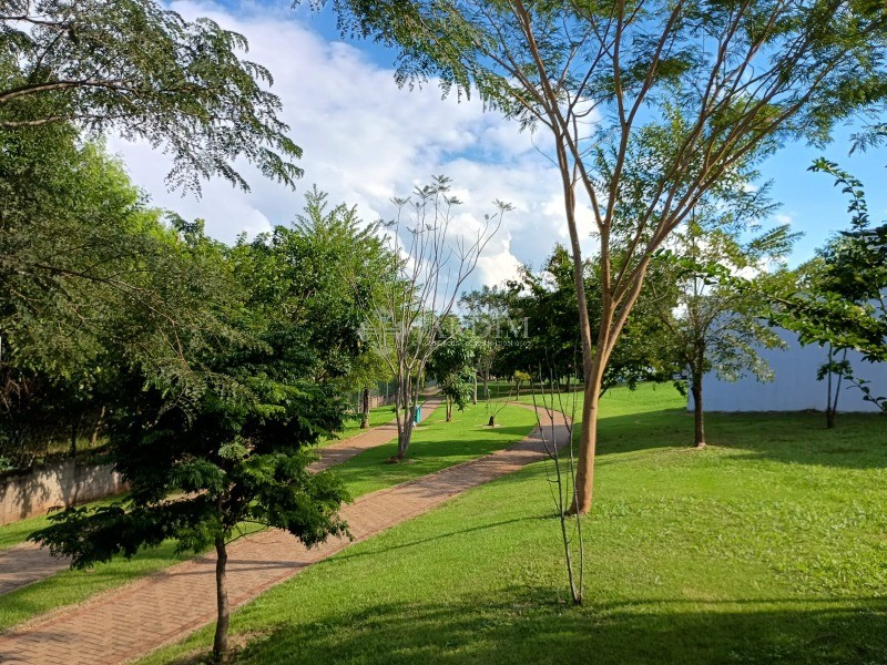 Casa de Condomínio, 3 quartos - Foto 23