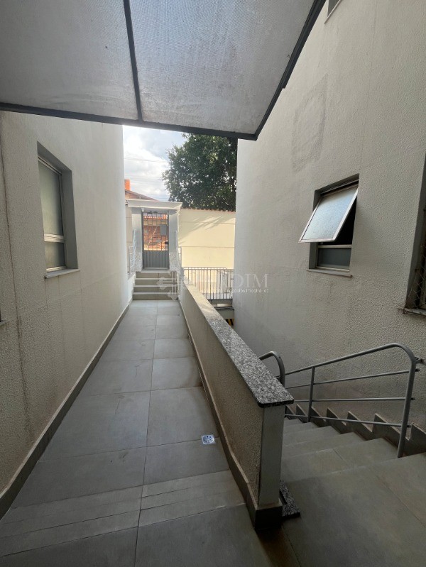 Apartamento, 3 quartos, 59 m² - Foto 27