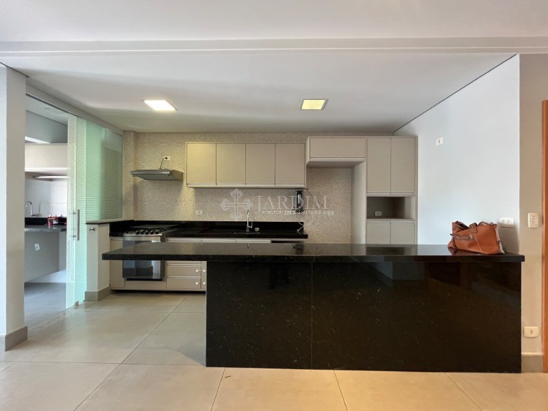 Apartamento, 3 quartos, 104 m² - Foto 5
