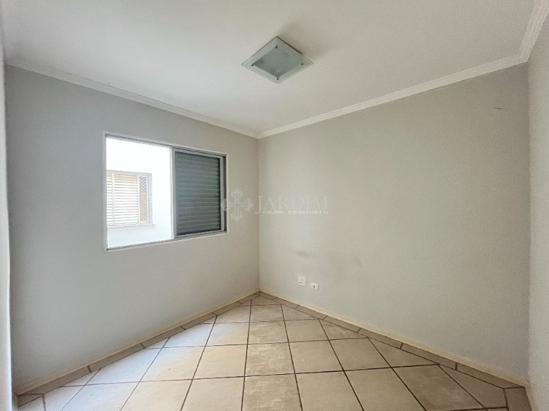 Apartamento, 3 quartos, 59 m² - Foto 15