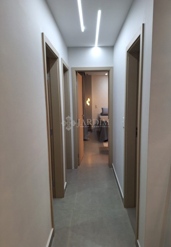 Apartamento, 3 quartos, 84 m² - Foto 11