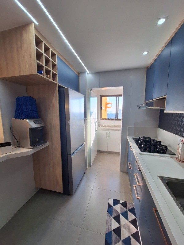 Apartamento, 3 quartos, 84 m² - Foto 5
