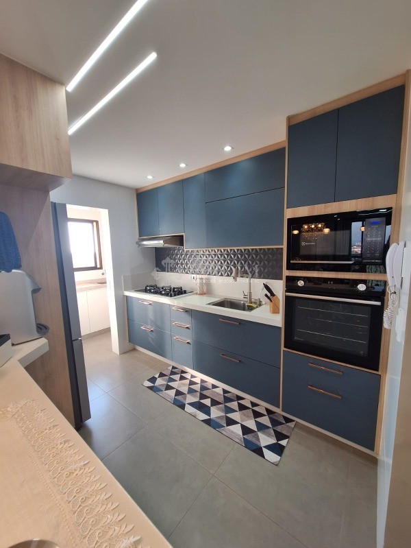 Apartamento, 3 quartos, 84 m² - Foto 6