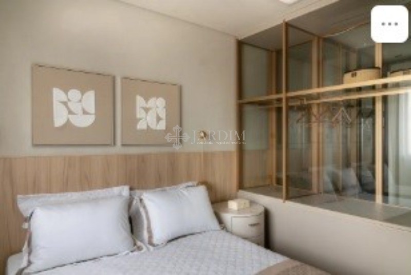 Apartamento, 3 quartos, 111 m² - Foto 14