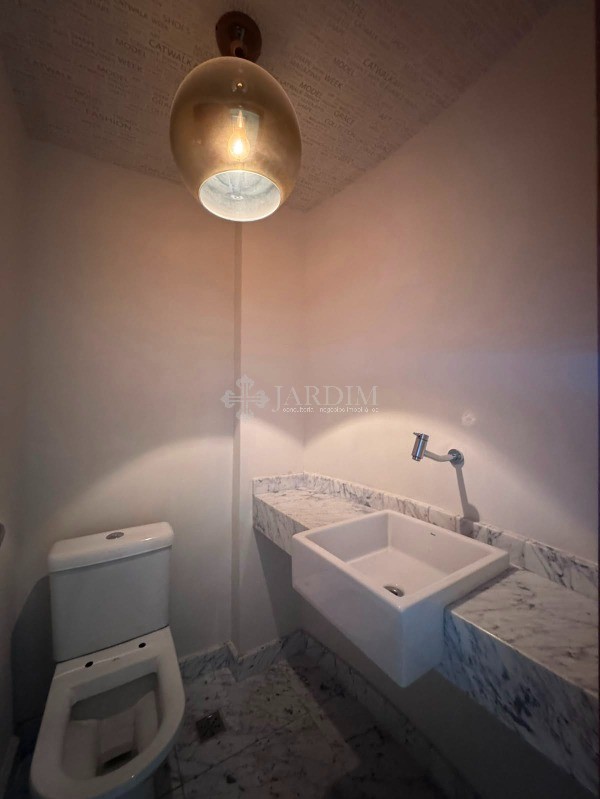 Apartamento, 3 quartos, 140 m² - Foto 8