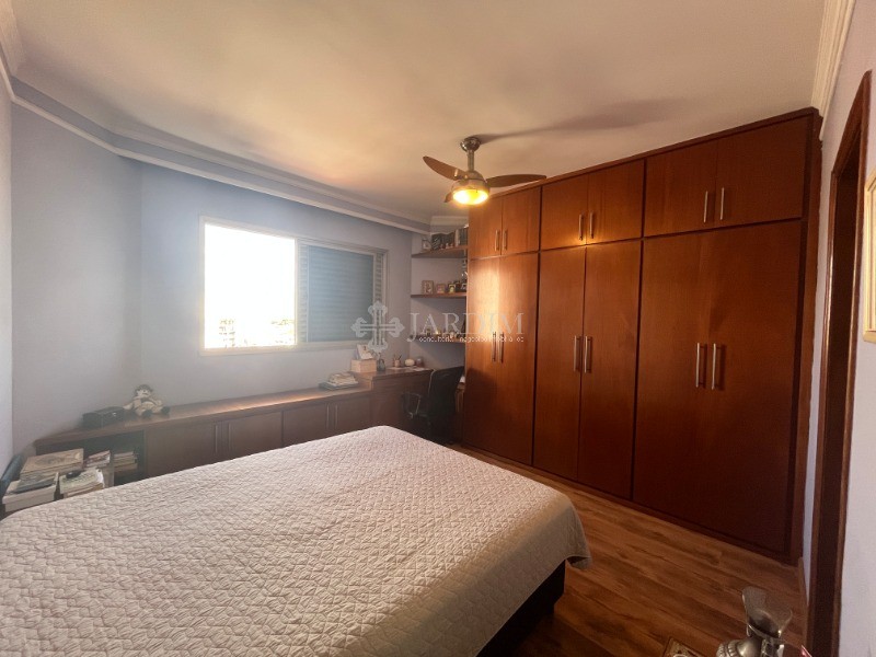 Apartamento, 3 quartos, 150 m² - Foto 16