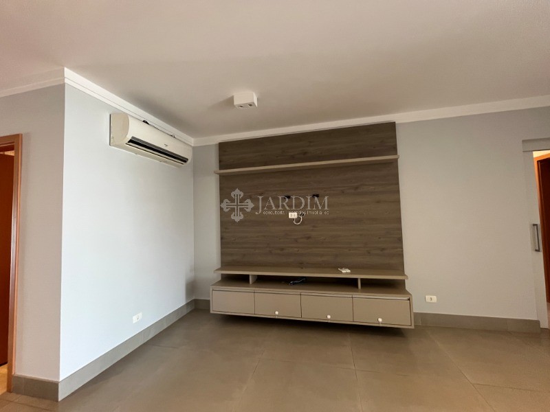 Apartamento, 3 quartos, 104 m² - Foto 6