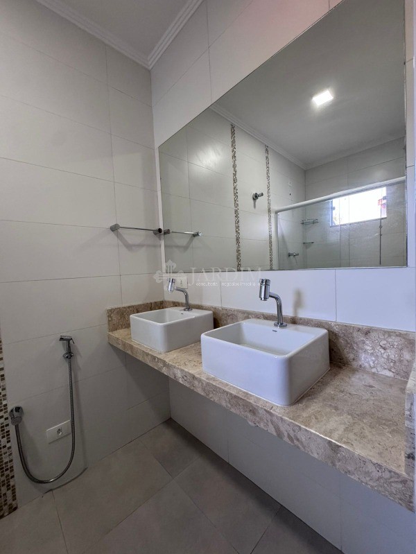 Sobrado, 2 quartos - Foto 24
