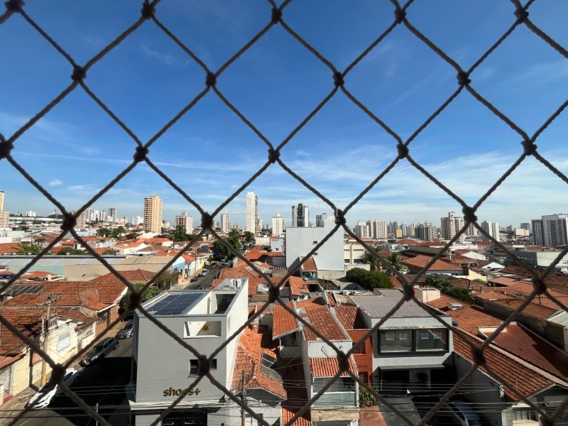 Apartamento, 3 quartos, 104 m² - Foto 10