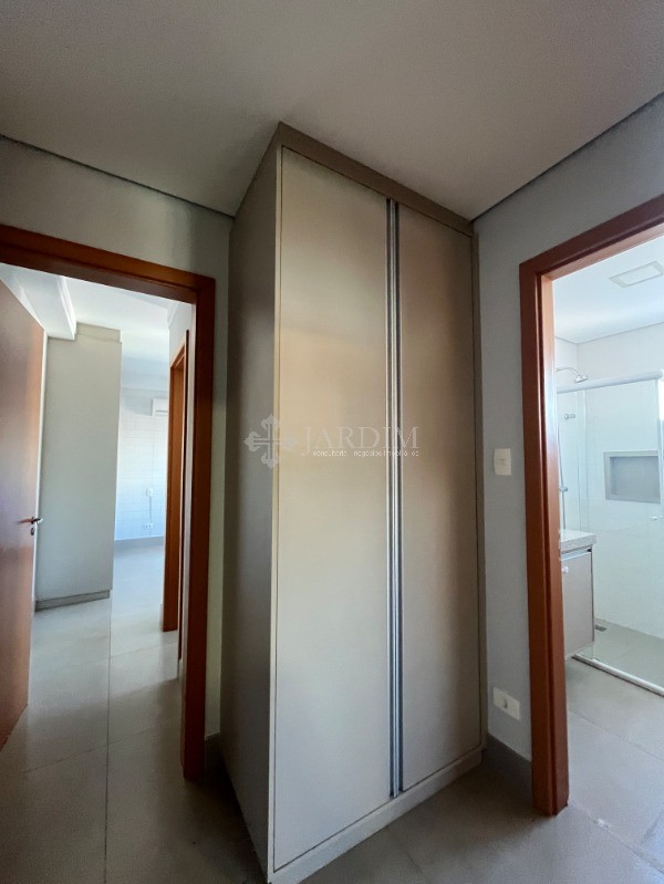 Apartamento, 3 quartos, 104 m² - Foto 25