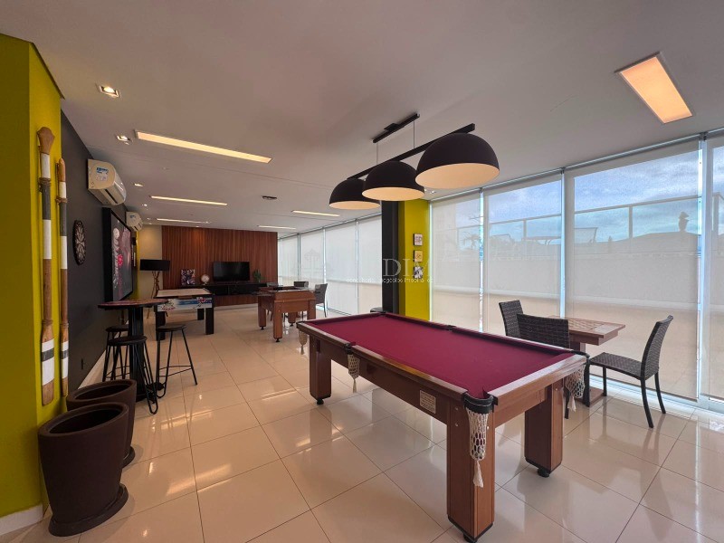 Apartamento, 3 quartos, 140 m² - Foto 46