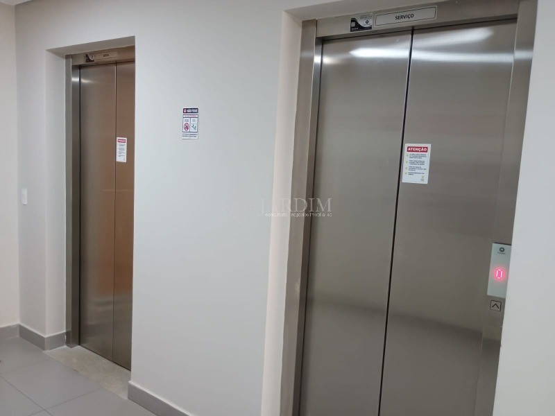 Apartamento, 3 quartos, 66 m² - Foto 22