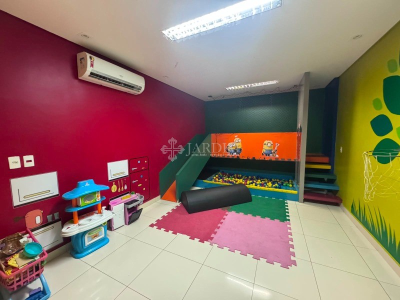 Apartamento, 3 quartos, 140 m² - Foto 42