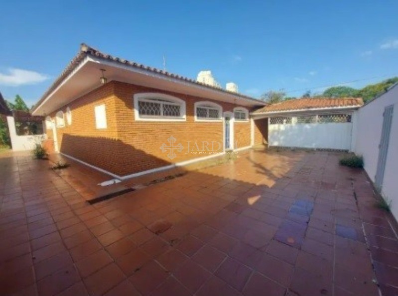 Casa, 4 quartos - Foto 25