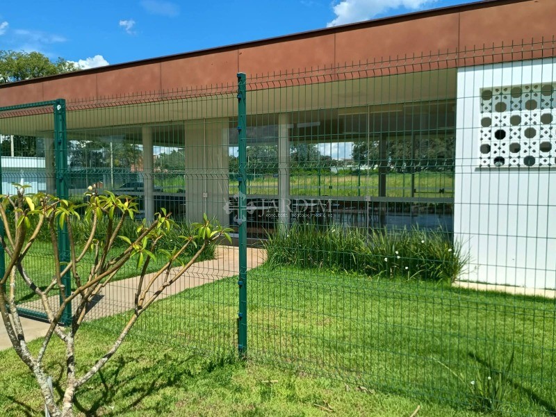 Terreno, 274 m² - Foto 15