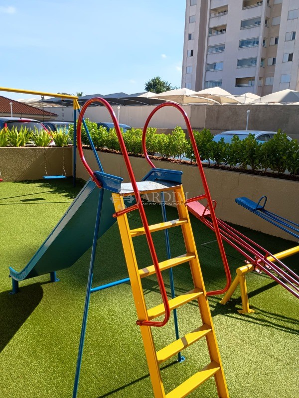 Apartamento, 3 quartos, 66 m² - Foto 25
