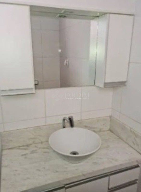 Casa, 4 quartos - Foto 19