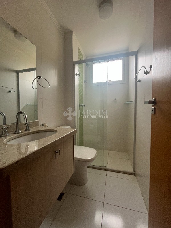 Apartamento, 3 quartos, 140 m² - Foto 25