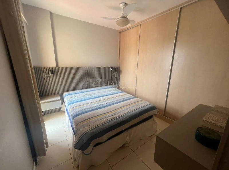 Apartamento, 3 quartos, 84 m² - Foto 17