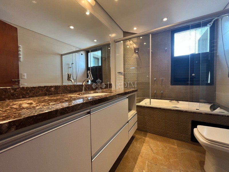 Apartamento, 4 quartos, 221 m² - Foto 21