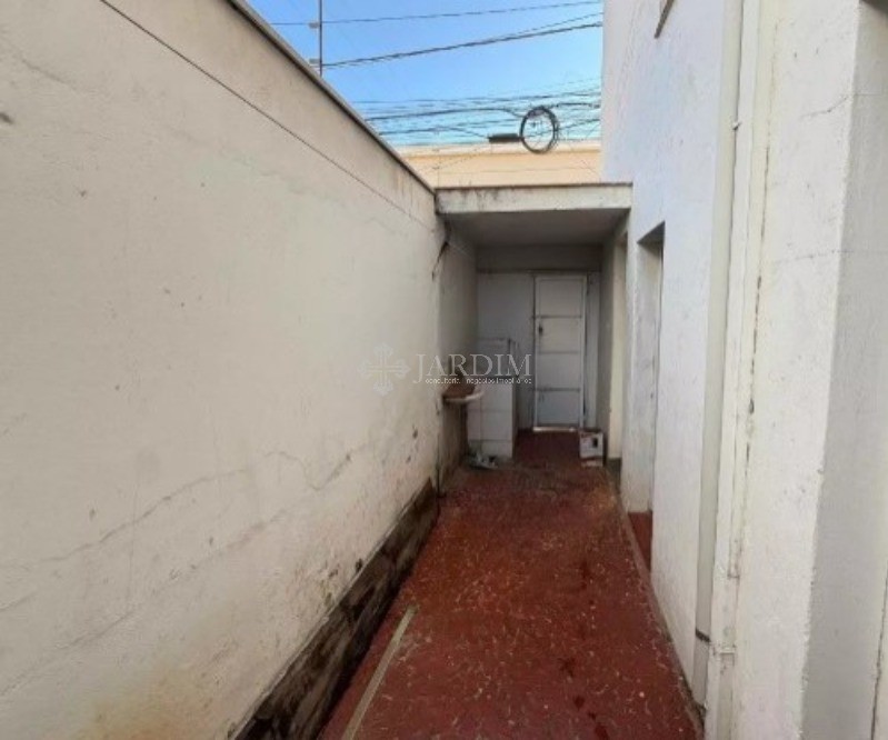 Prédio Inteiro - Foto 10