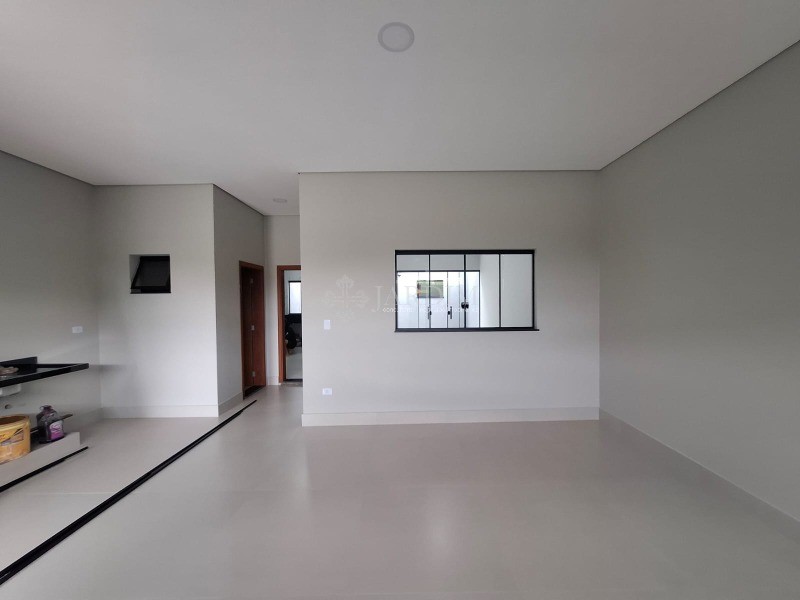 Casa, 2 quartos - Foto 3