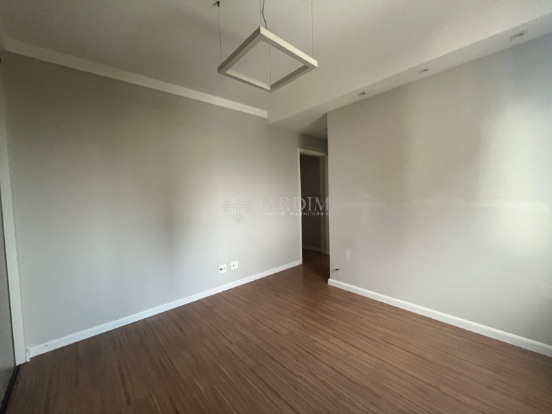 Apartamento, 3 quartos, 140 m² - Foto 12