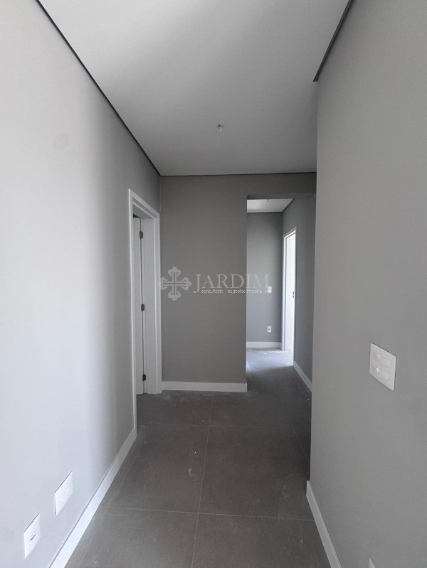 Apartamento, 3 quartos, 97 m² - Foto 8