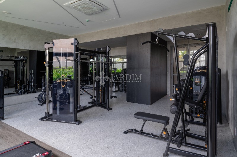 Apartamento, 3 quartos, 111 m² - Foto 19