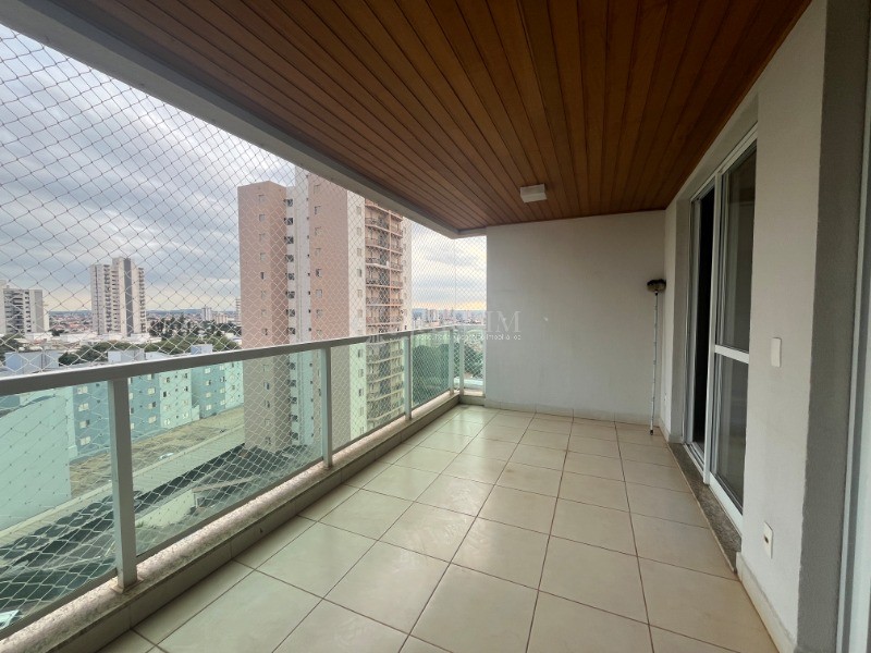 Apartamento, 3 quartos, 140 m² - Foto 5