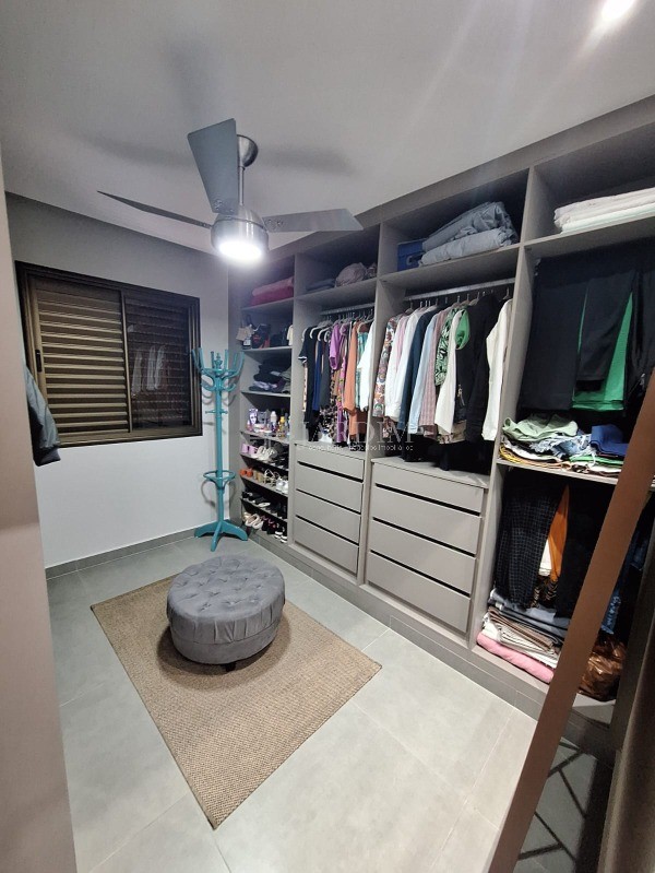 Apartamento, 3 quartos, 84 m² - Foto 19