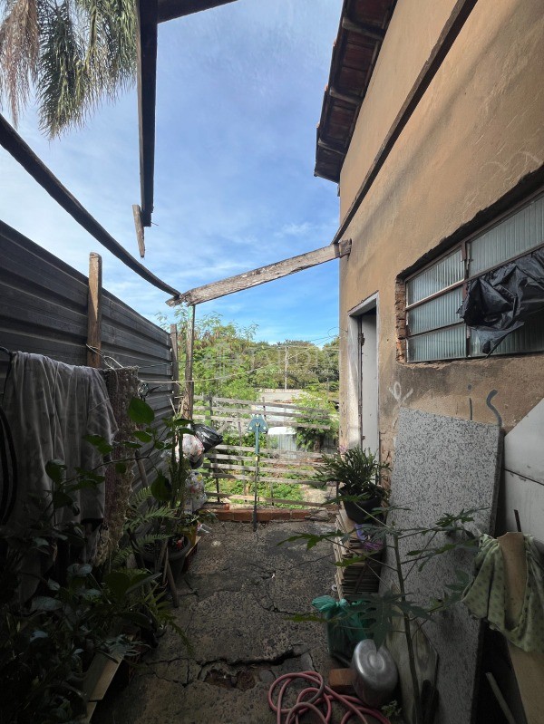 Casa, 1 quarto - Foto 5