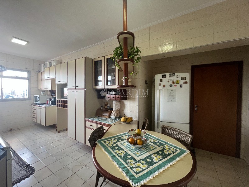 Apartamento, 3 quartos, 150 m² - Foto 22