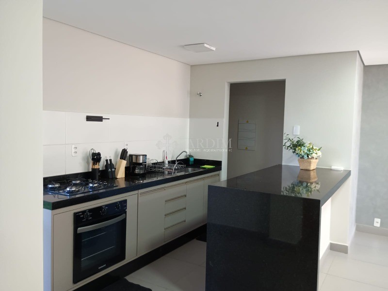 Apartamento, 3 quartos, 66 m² - Foto 43