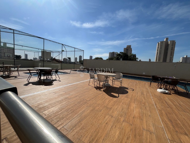 Apartamento, 3 quartos, 104 m² - Foto 36