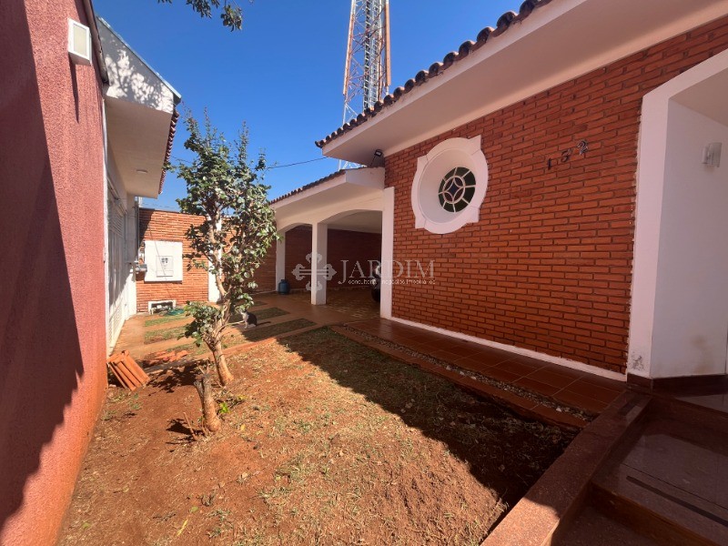 Casa, 4 quartos - Foto 4