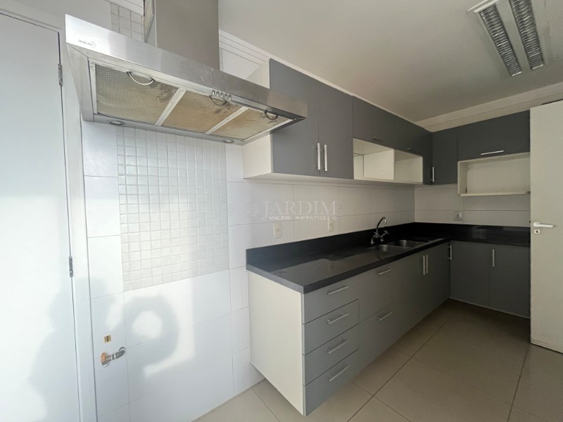 Apartamento, 3 quartos, 140 m² - Foto 29