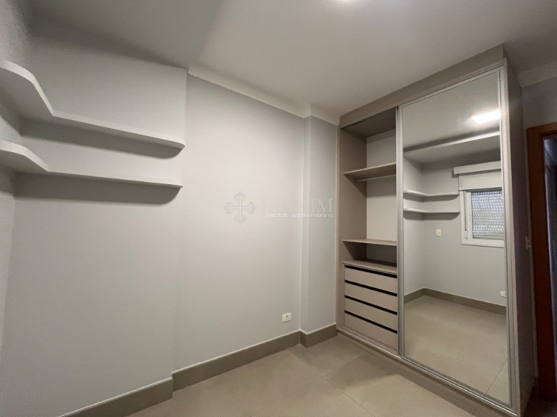 Apartamento, 3 quartos, 104 m² - Foto 24