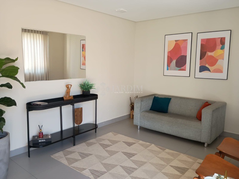 Apartamento, 3 quartos, 66 m² - Foto 41