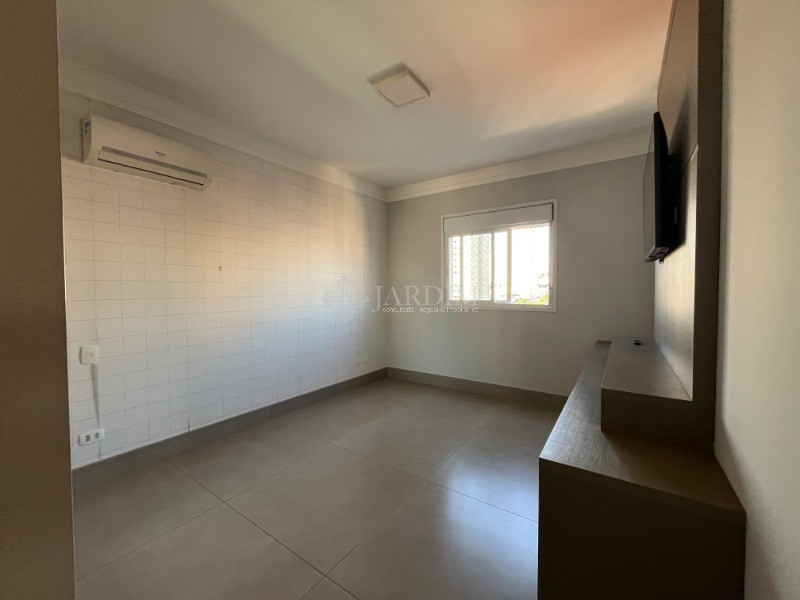 Apartamento, 3 quartos, 104 m² - Foto 18