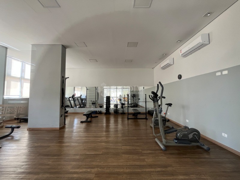 Apartamento, 3 quartos, 104 m² - Foto 38