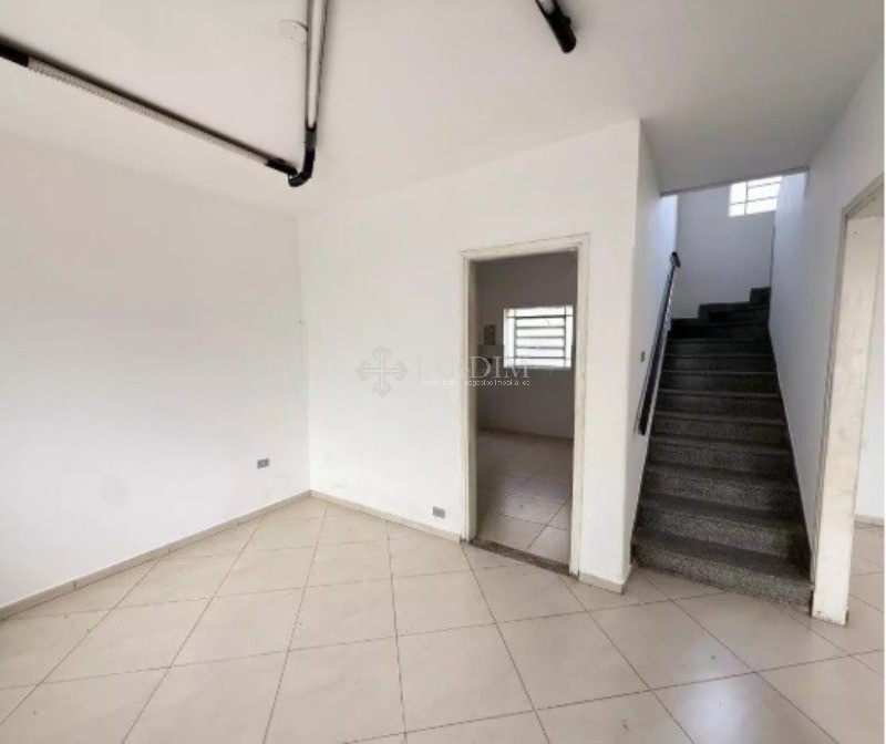 Prédio Inteiro - Foto 2